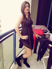 MAIRA KHAN-indian +, Dubai Massage escort