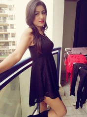 MAIRA KHAN-indian +, Dubai Massage escort