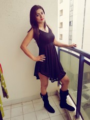 MAIRA KHAN-indian +, Dubai Massage call girl