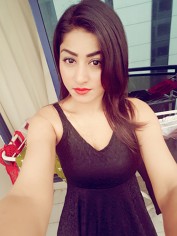 MAIRA KHAN-indian +, Dubai Massage escort