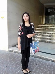 MAIRA KHAN-indian +, Dubai Massage escort