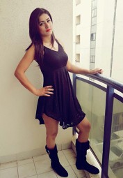 MAIRA KHAN-indian +, Dubai Massage escort