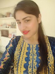 MAIRA KHAN-indian +, Dubai Massage escort