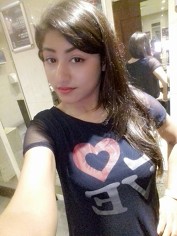 MAIRA KHAN-indian +, Dubai Massage call girl