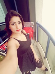 MAIRA KHAN-indian +, Dubai Massage escort