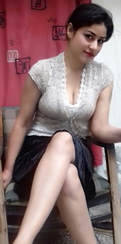 MAIRA KHAN-indian +, Dubai Massage call girl