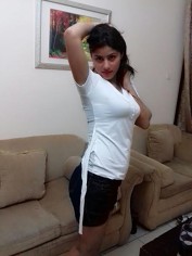 MAIRA KHAN-indian +, Dubai Massage escort