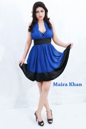 MAIRA KHAN-PAKISTANI +, Dubai Massage escort