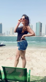 BEA Dubai Escorts, Dubai Massage call girl