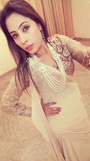 Misha Escorts Dubai, Dubai Massage call girl