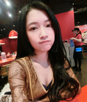 Candy , Dubai Massage escort