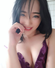 Anne , Dubai Massage call girl