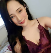 Anne , Dubai Massage escort