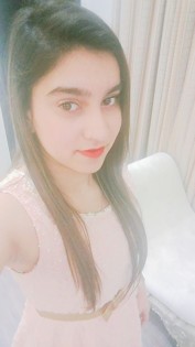 Hooria +, Dubai Massage call girl