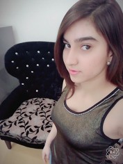 Hooria +, Dubai Massage escort