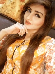 Saba+, Dubai Massage call girl