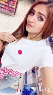 Saba+, Dubai Massage escort