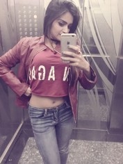 Saba+, Dubai Massage escort