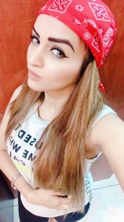 Saba+, Dubai Massage escort