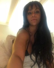 Jane , Dubai Massage escort