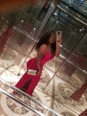 gina +, Dubai Massage call girl