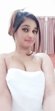 Sheza - Blowjob and A-Level Queen, Dubai Massage escort