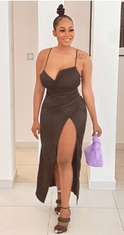 Camilla _+_Telegram, Dubai Massage escort