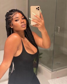 cherie tara, Dubai Massage escort