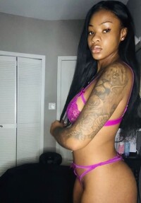 krystal, Dubai Massage call girl