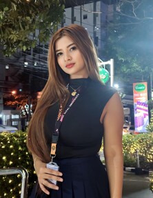 VIP FILIPINO ESCORTS +, Dubai Massage escort