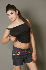 MANAHIL KHAN +971503908342