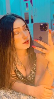 SWEERA MEMON +971503908342