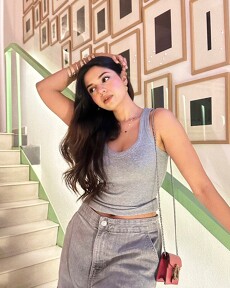 sexxy huriya, Dubai Massage escort
