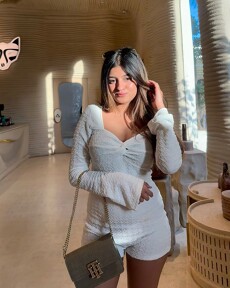 independent anushka, Dubai Massage escort