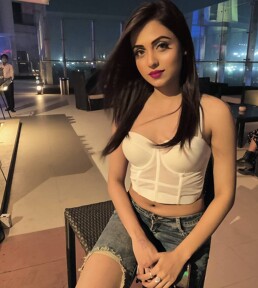independent kangana, Dubai Massage escort