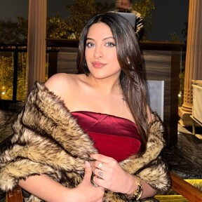 indian escorts in dubai nititka, Dubai Massage escort