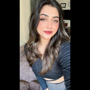 Mahi, Dubai Massage escort