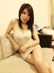 Rebecca, Dubai Massage escort