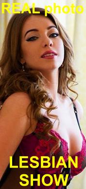 Her body and mouth is yours. . cum!
DFK
DATY
69
French kiss. . . mmm. . kissessss.... MILENA_AF