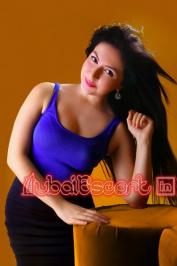 Regina, Dubai Massage call girl