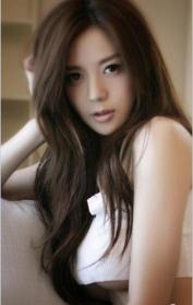 Real Picture Singapore Sara , Dubai Massage escort