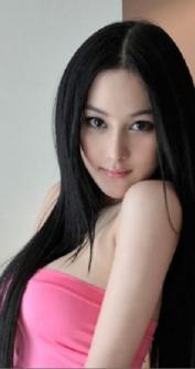 Real Picture Model Carry , Dubai Massage escort