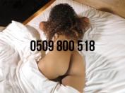 ParisB, Dubai Massage escort