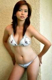 filipino escort, Dubai Massage escort