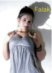 ABSOLUTELY VIP -FALAK - + , Dubai Massage escort