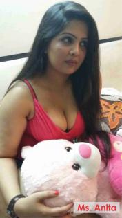 ANITA BIG BOOBS INDIAN +971554904719