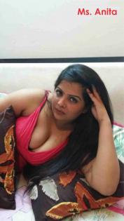 ANITA BIG BOOBS INDIAN +, Dubai Massage escort