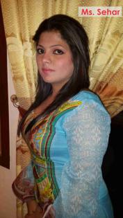 SEHAR NEW IN DUBAI +, Dubai Massage escort