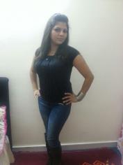 SEHAR NEW IN DUBAI +, Dubai Massage call girl