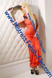 DUBAI MISTRESS, Dubai Massage escort